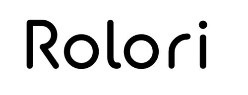Rolori